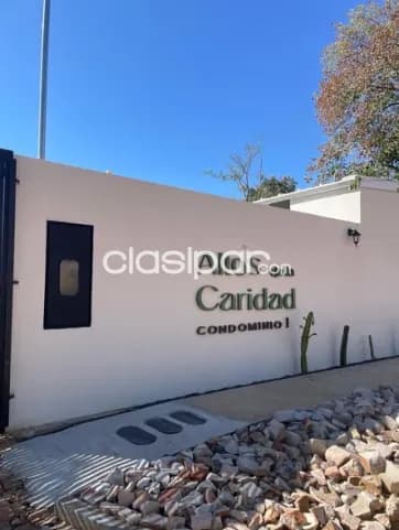 Casa en altos de la caridad, mariano r. Alonso cod 6252 — foto 4