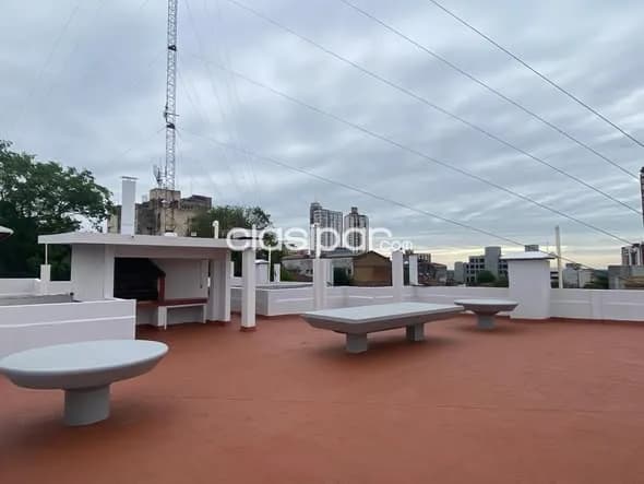 Departamento zona eeuu y Herrera cod 6254 — foto 2