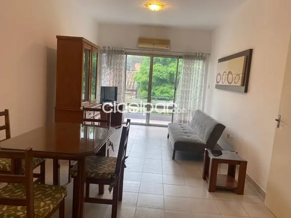 Departamento zona eeuu y Herrera cod 6254 — foto 3