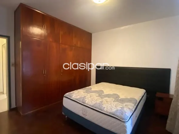 Departamento zona eeuu y Herrera cod 6254 — foto 4