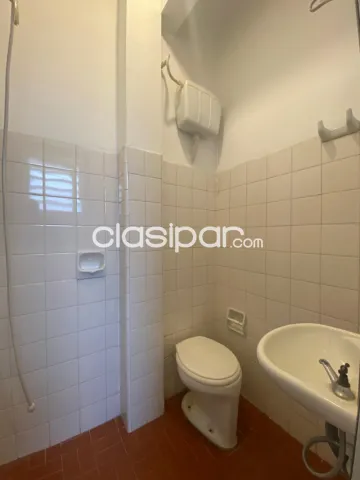 Departamento zona eeuu y Herrera cod 6254 — foto 5