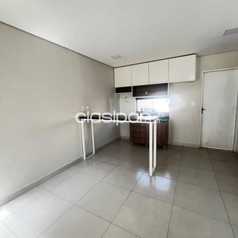 Duplex en Luque, barrio san carlos cod 6255, foto 1