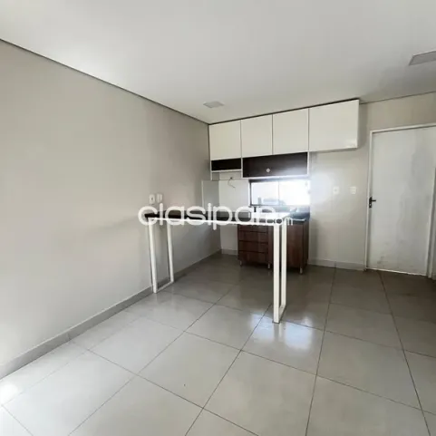 Duplex en Luque, barrio san carlos cod 6255, foto 2