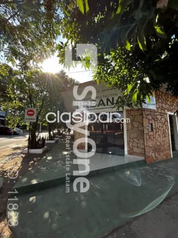 Esquina en capiata, foto 2