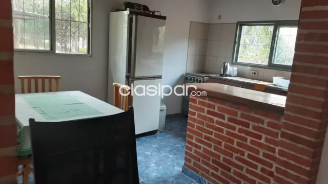 Propiedad en aregua — foto 4