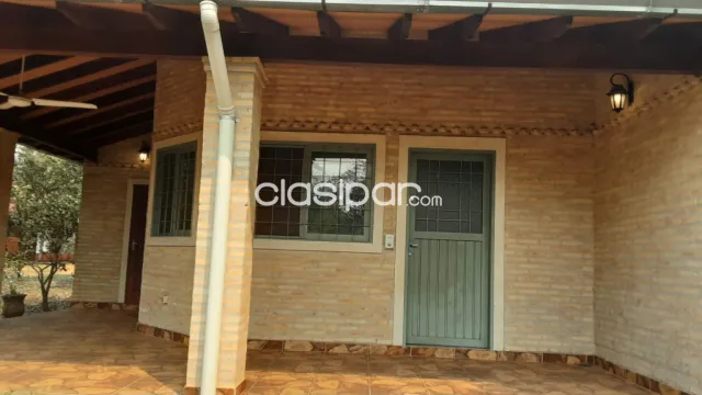Propiedad en aregua — foto 5