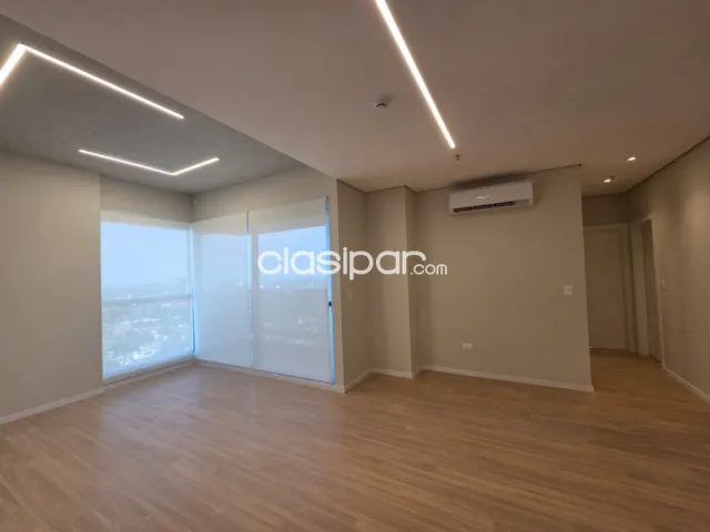 Dpto a estrenar de 2 dormitorios petra tower 🏙️, foto 5