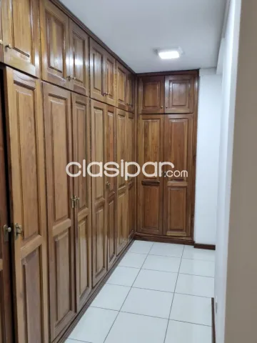 Amplio depto zona Recoleta, foto 4