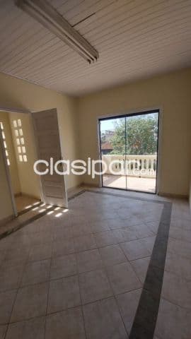 Chalet en alquiler las merecedes