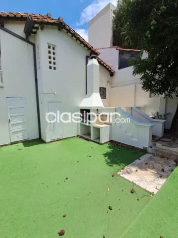 Chalet en alquiler las merecedes — foto 4
