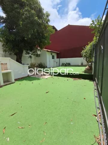 Chalet en alquiler las merecedes — foto 5