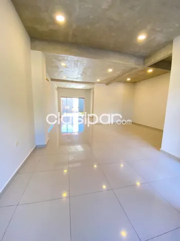 Duplex en alquiler en Loma Merlo, Luque - LHO4333648, foto 2