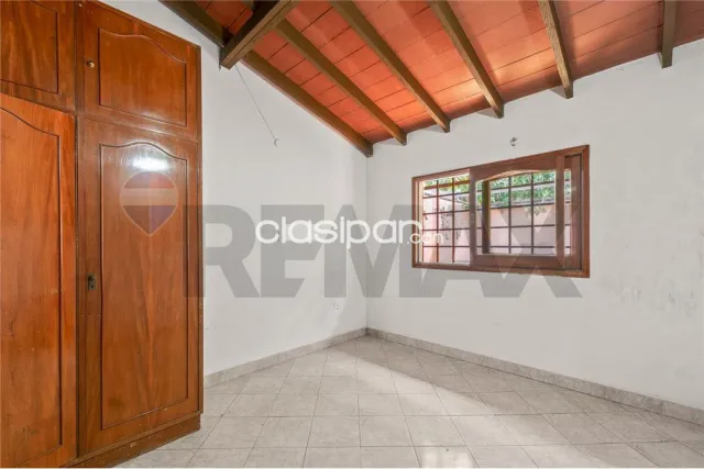 Casa en esquina para vivienda u oficina en Fernando de la Mora, foto 5