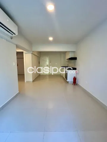 Departamento a estrenar 2 dormitorios en santa librada asuncion — foto 2