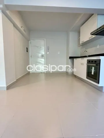 Departamento a estrenar 2 dormitorios en santa librada asuncion — foto 3