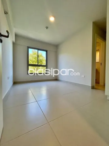 Departamento a estrenar 2 dormitorios en santa librada asuncion — foto 4