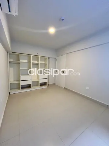 Departamento a estrenar 2 dormitorios en santa librada asuncion — foto 5