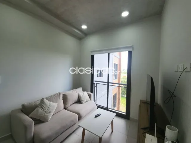 De departamento amoblado zona cit* cod 6049, foto 5
