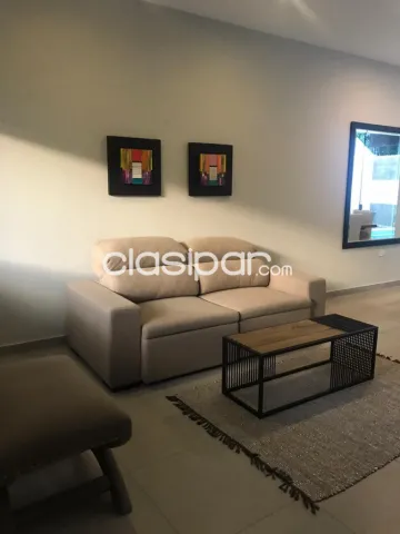 Duplex en asuncion barrio Las Lomas cod 6050 — foto 3