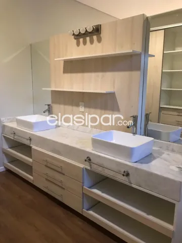 Duplex en asuncion barrio Las Lomas cod 6050 — foto 4