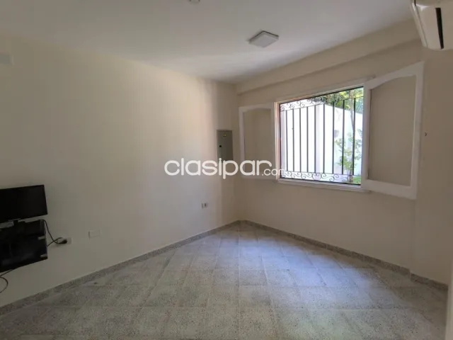 Casa en alquiler, barrio kennedy - lambare, foto 4