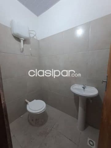 Tinglado en asuncion, barrio san pablo cod 6256