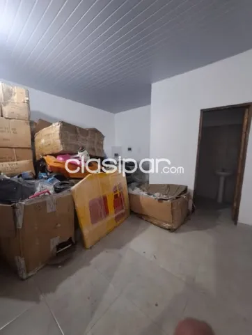 Tinglado en asuncion, barrio san pablo cod 6256, foto 3
