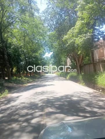 3 terrenos en loma merlo, Luque cod 6257 — foto 5