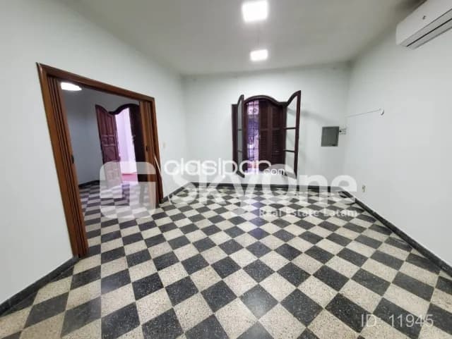 Casa colonial en barrio Las Mercedes, foto 5