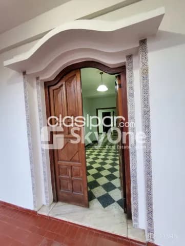 Casa colonial en barrio Las Mercedes, foto 4