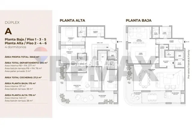 Ledix - departamentos en Las Lomas - Carmelitas, foto 4
