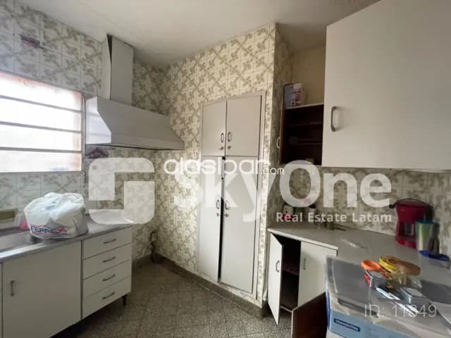 Casa en barrio mariscal lopez, foto 4