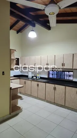 Residencia en San Lorenzo, barrio fatima cod 6260, foto 3