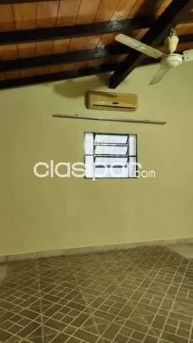 Residencia en San Lorenzo, barrio fatima cod 6260, foto 5