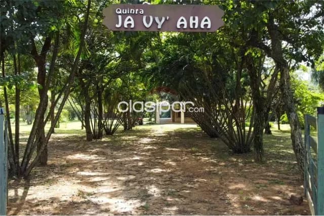 Importante terreno en San Bernardino zona es vedrá, foto 5