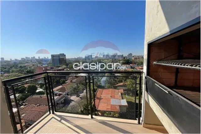 Departamento en life quesada — foto 3