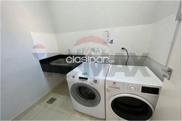 Departamento en life quesada — foto 5