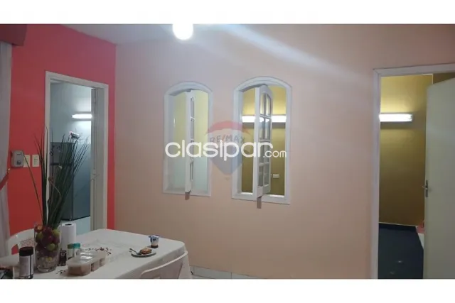Casa - Venta - Vista Alegre, Paraguay, foto 3