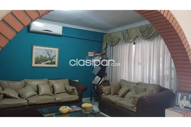 Casa - Venta - Vista Alegre, Paraguay, foto 4