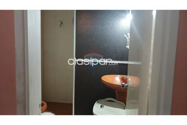 Casa - Venta - Vista Alegre, Paraguay, foto 5