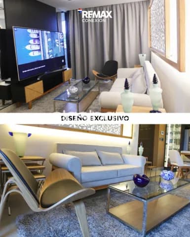 2 dorm amplios sol city zona shopp del sol, foto 3