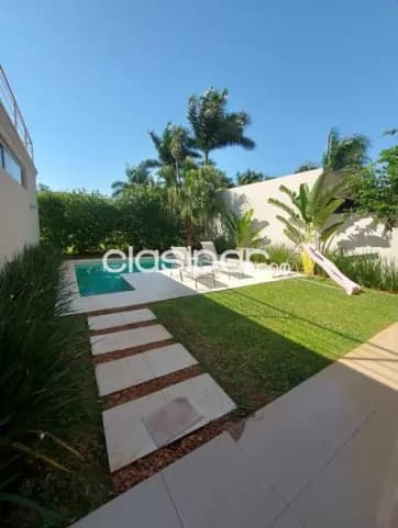 Casa en country zona aereopuerto cod 6261 — foto 2