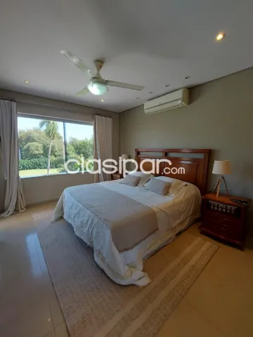 Casa en country zona aereopuerto cod 6261 — foto 4