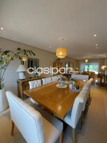 Casa en country zona aereopuerto cod 6261 — foto 5