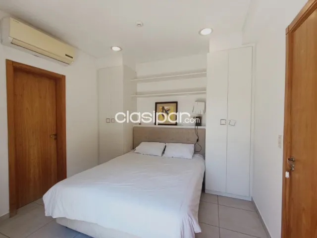 Departamento amoblado en asuncion ykua sati cod 6264, foto 5