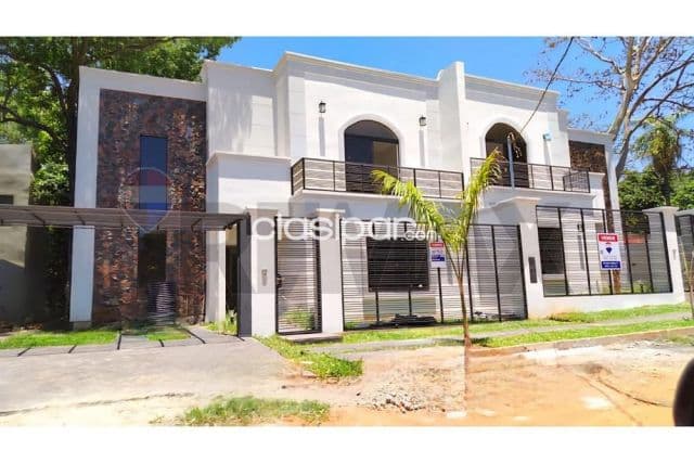 Duplex a estrenar en venta en el Barrio Hipódromo