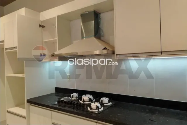 Duplex a estrenar en venta en el Barrio Hipódromo — foto 3