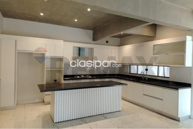 Duplex a estrenar en venta en el Barrio Hipódromo — foto 4