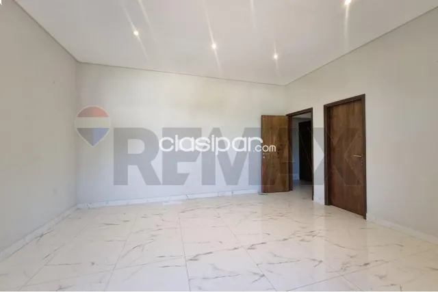 Duplex a estrenar en venta en el Barrio Hipódromo — foto 5