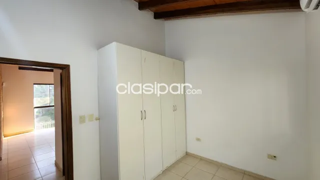 Duplex en Luque zona cit cod 6265 — foto 5